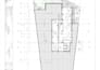 create architectural floor plans in autocad